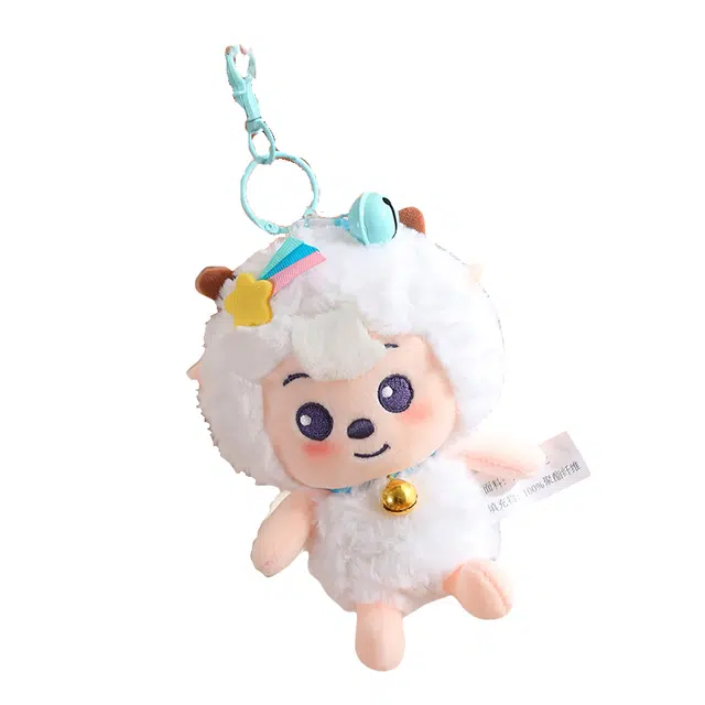 16cm25cm28cm40cm50cm60cm