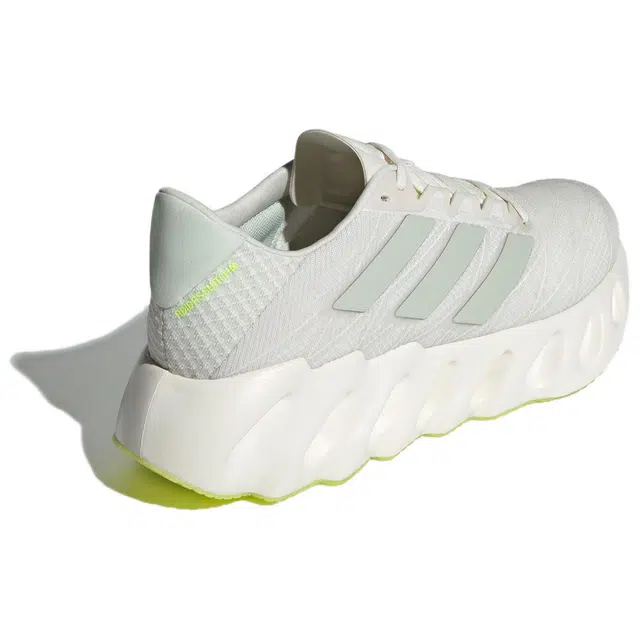 adidas Switch FWD 2
