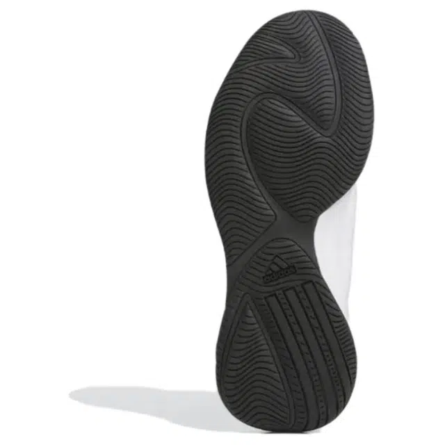 adidas Front Court
