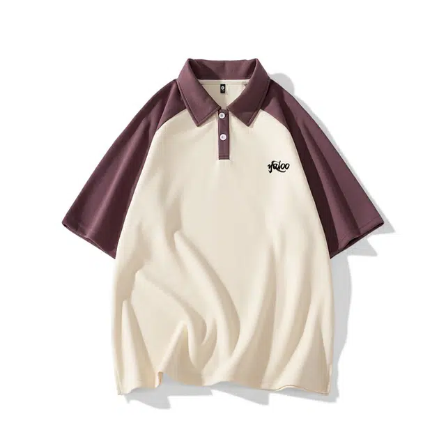 LogoPolo