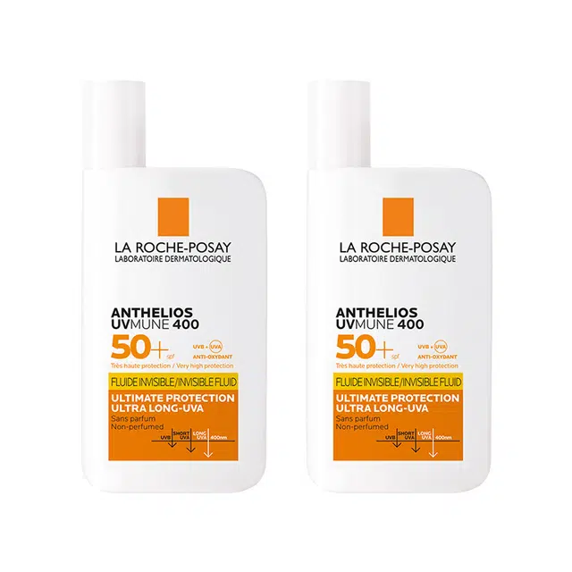 La Roche-Posay Anthelios XL