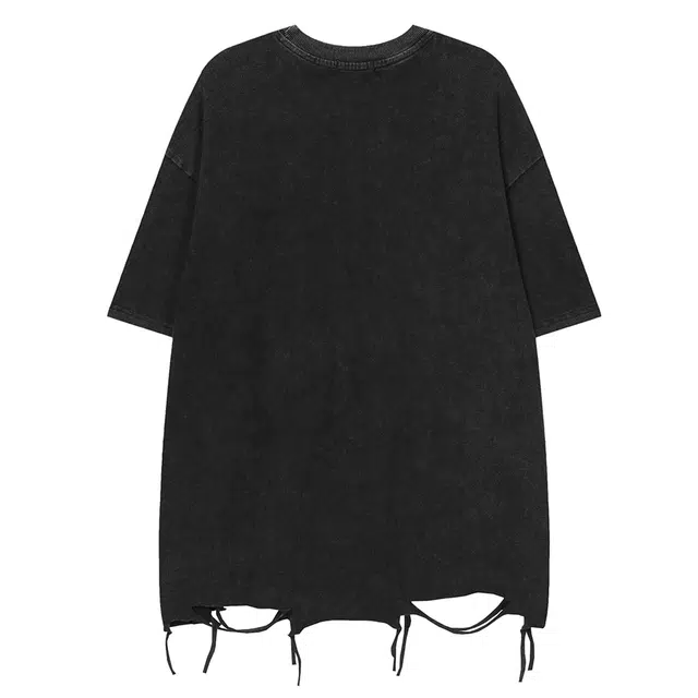 PAINT STAIN T