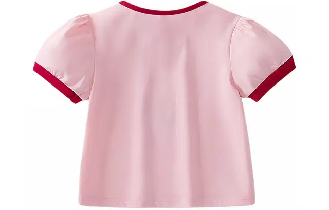 JELLYBABY T
