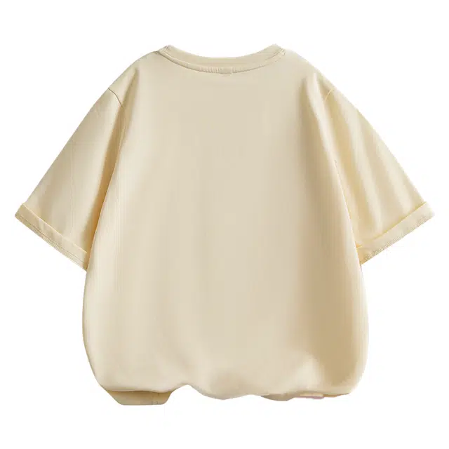JEANSWEST JNR T