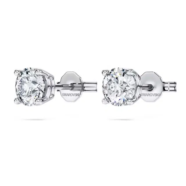 Swarovski