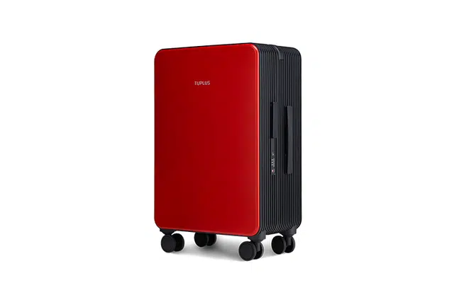 TUPLUS 24