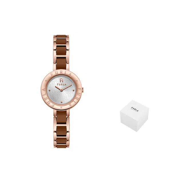 FurlaHERITAGE 30mm WW00004011L3