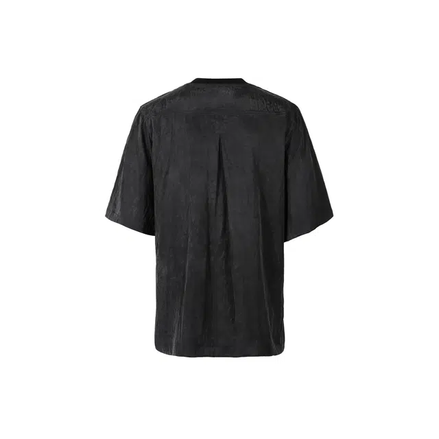 MENSHEN HIPHOP SPORT T