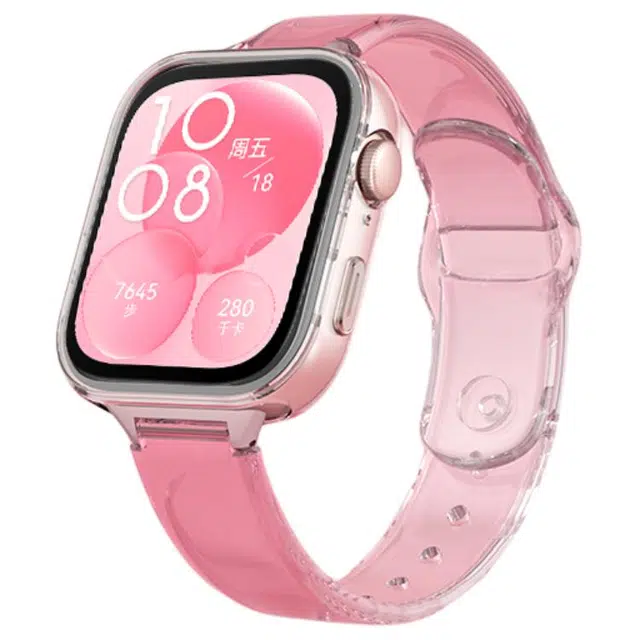 fit3watchfit3fit2PVC