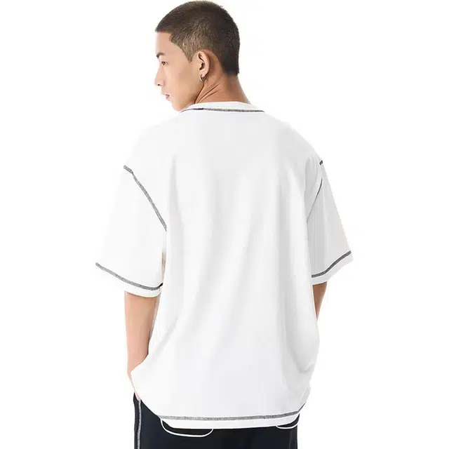 RAP PANDA T