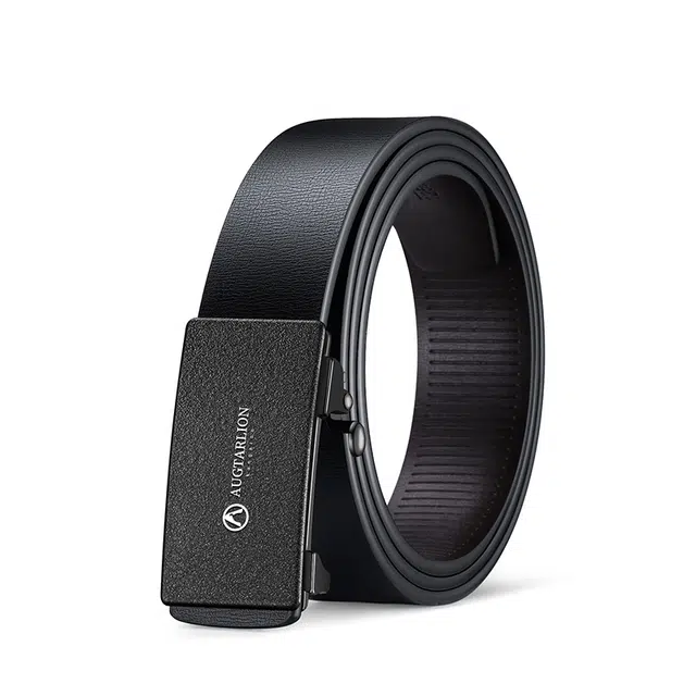 AUGTARLION 3.5cm