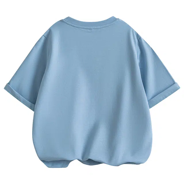JEANSWEST JNR T