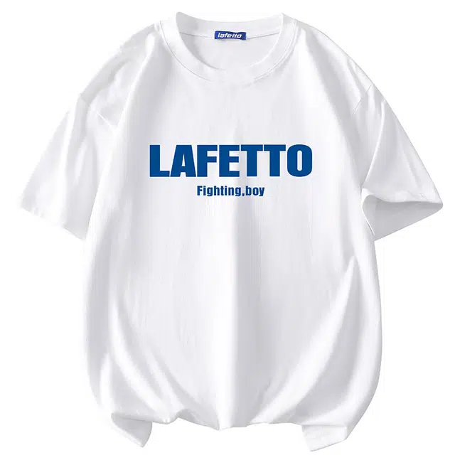 lafetto T