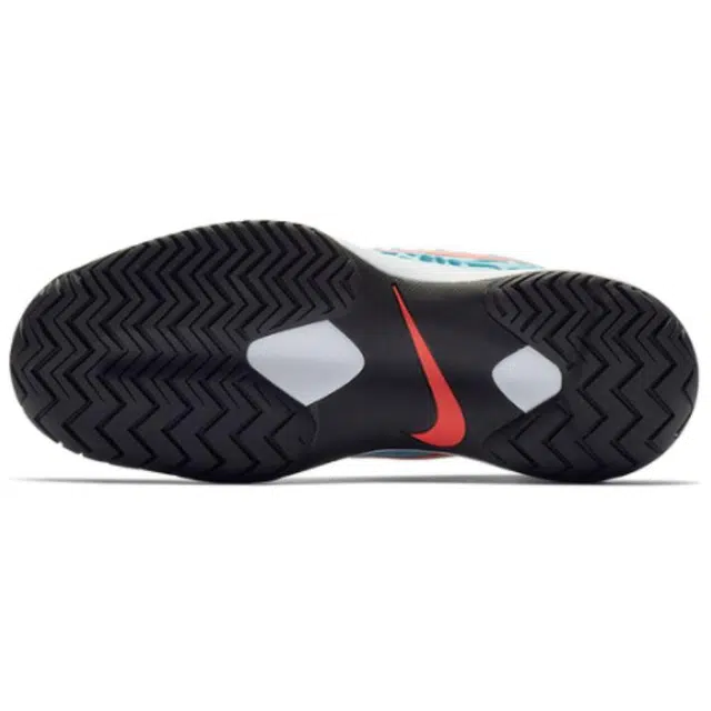 Nike Zoom Cage 3
