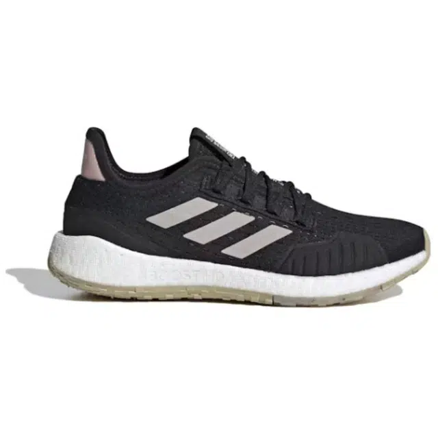 adidas PulseBOOST Hd S.Rdy