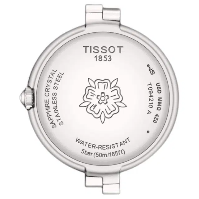 TISSOT 50 30mm