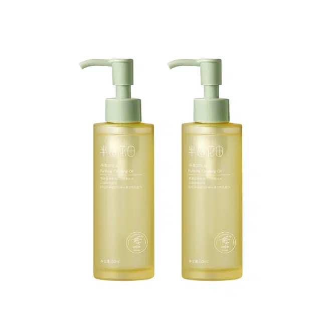 150ml