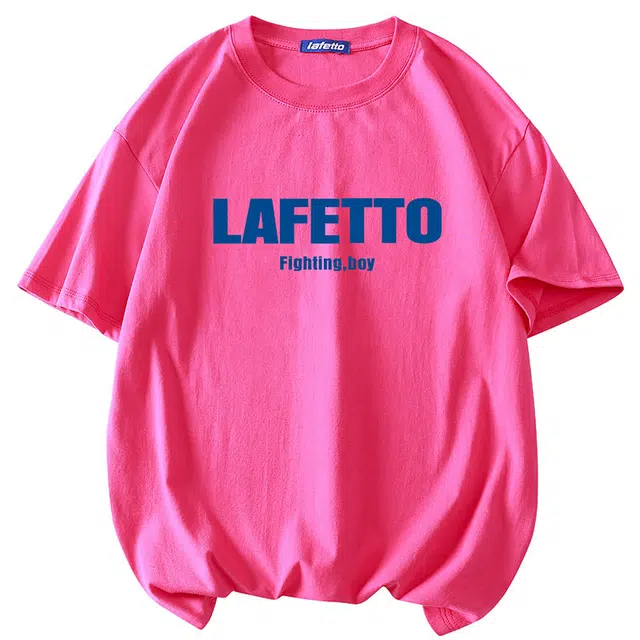 lafetto T