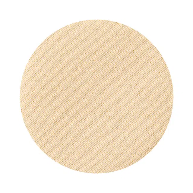 芬斯狄娜 纯色简约防凸点薄款隐形乳贴 女款 肤色