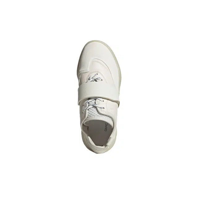 adidas originals TYPE O-1L