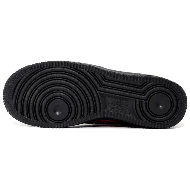 Nike Air Force 1 07 LTDZ AK