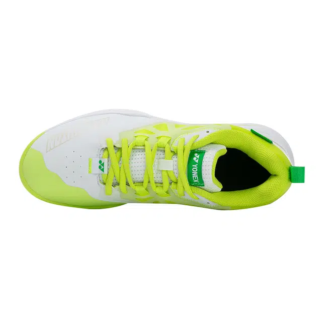 YONEX