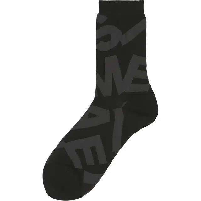 ISSEY MIYAKE SS24 Logo 1