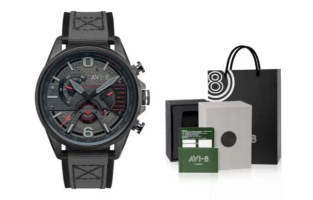 AVI-8 50AV-4056-05