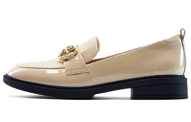 NINE WEST 2.7cm