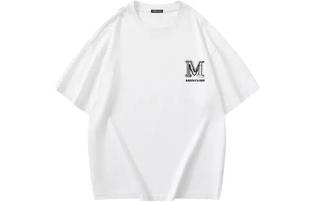 MONTVOO LogoT