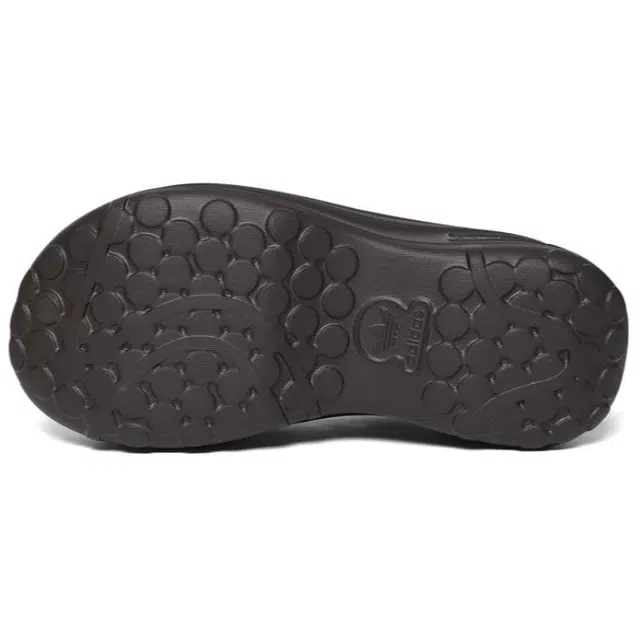 adidas originals ADIFOM STAN