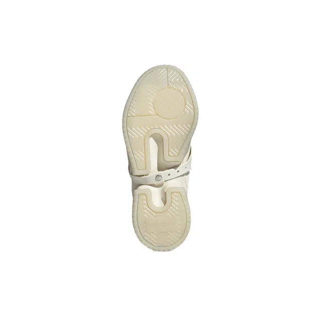 adidas originals TYPE O-1L