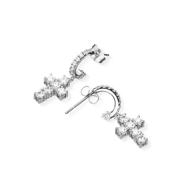 CHIARA FERRAGNI CF 18K