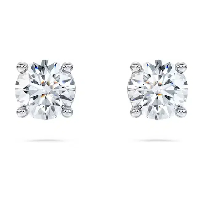 Swarovski