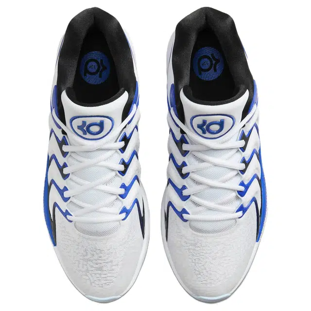 Nike KD 17 EP