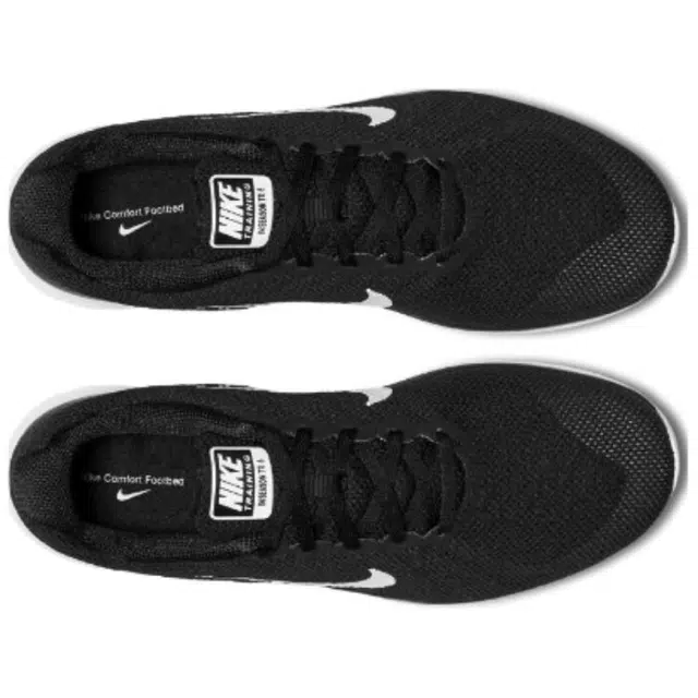 Nike Icon Clash Womens Woven Track Jacket