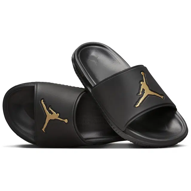 Jordan JUMPMAN