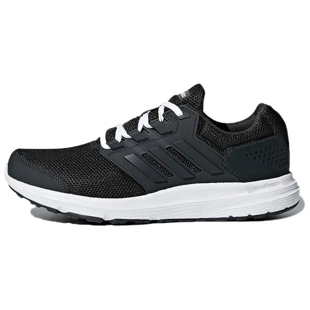 adidas Galaxy 4