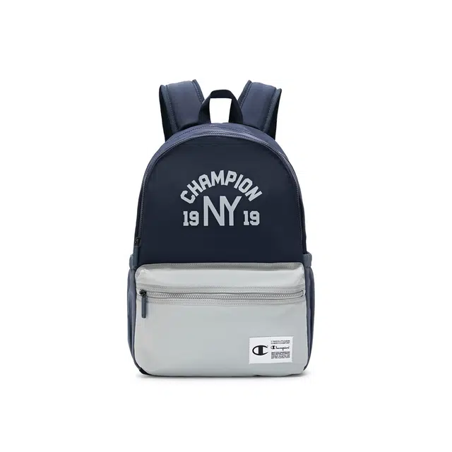 Champion SS24