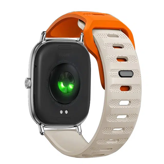 Penc iwatch Redmi watch432