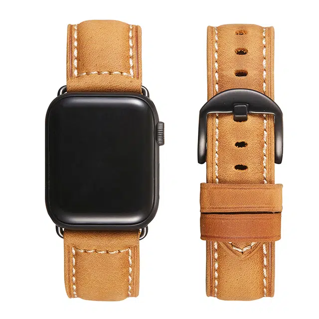 Penciwatch Apple watch Ultra2s98765SE