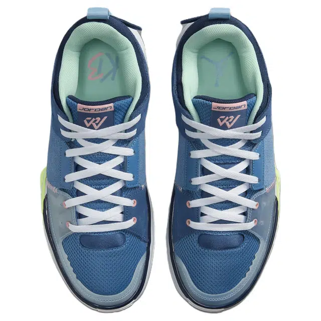 Jordan One Take 5