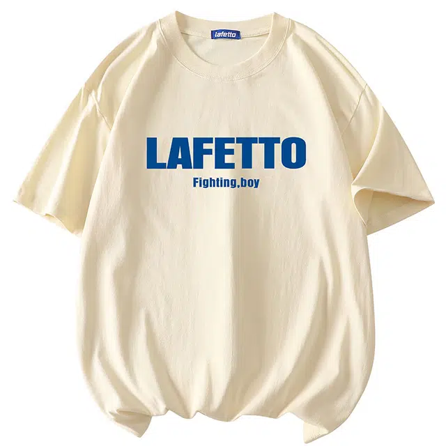 lafetto T