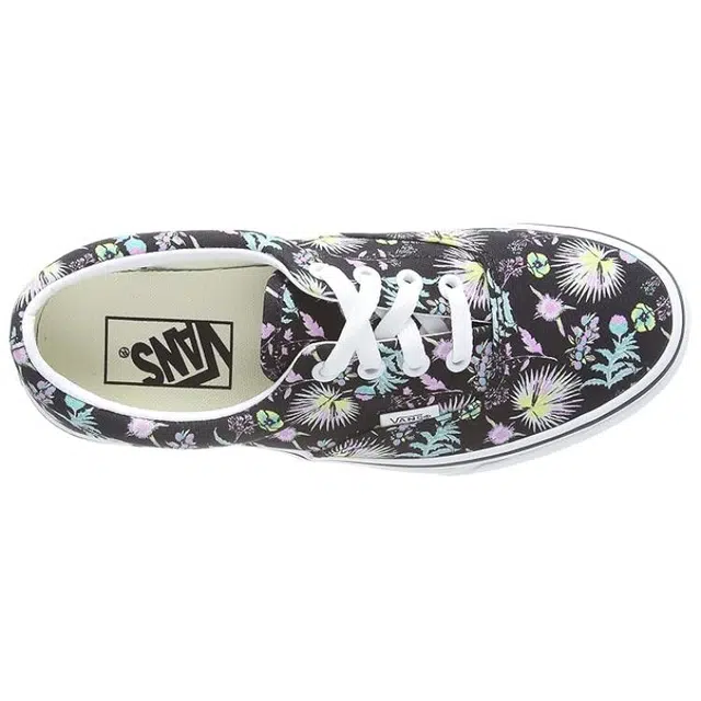 Vans Era