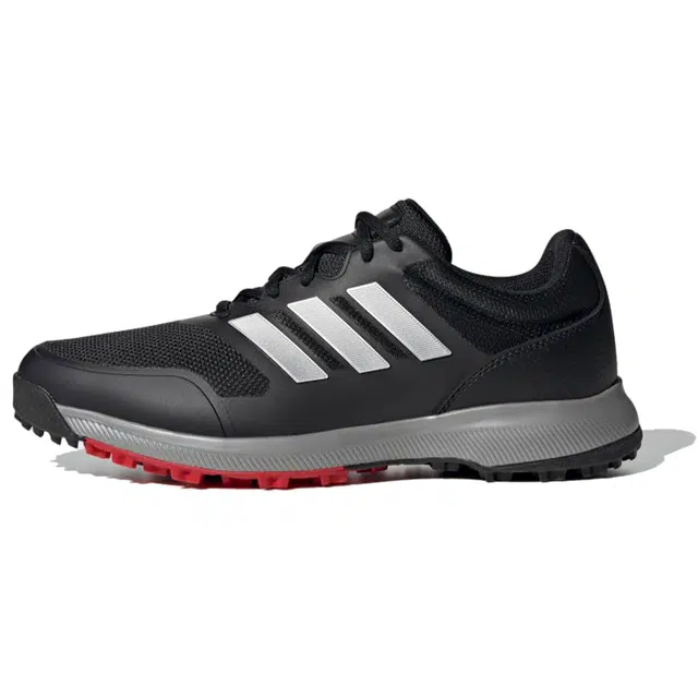 adidas Response Sl
