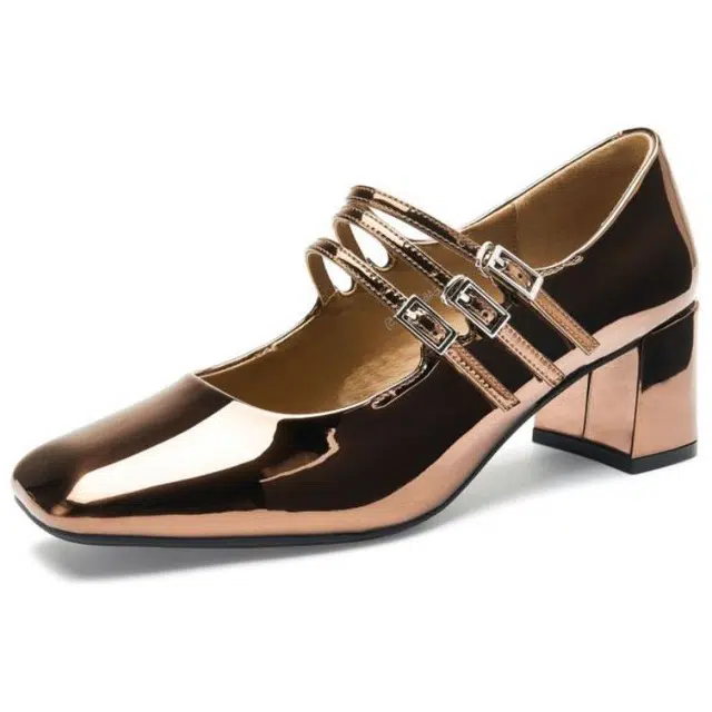 TOOMANYSHOES crush