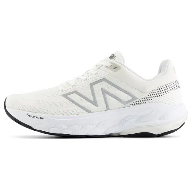 New Balance Foam 860 v14