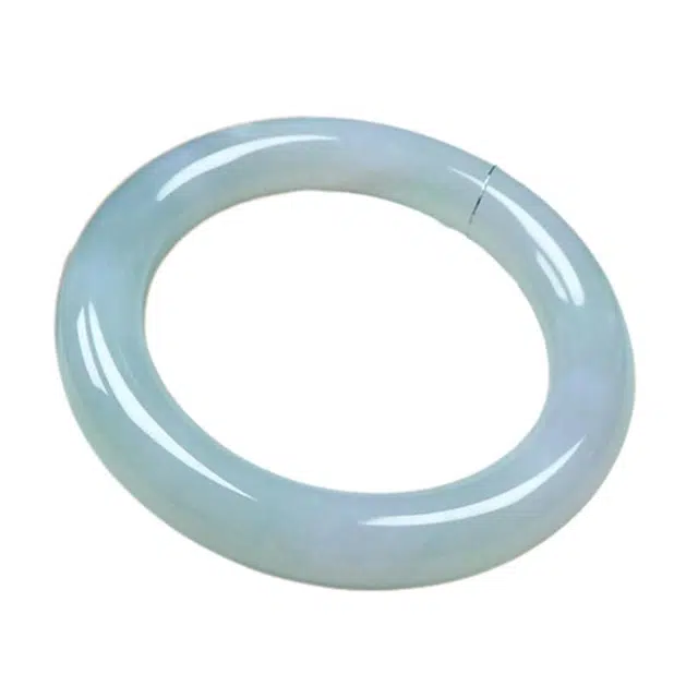 53.6mm69.43g
