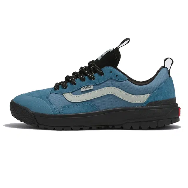 Vans UltraRange Exo Mte-1