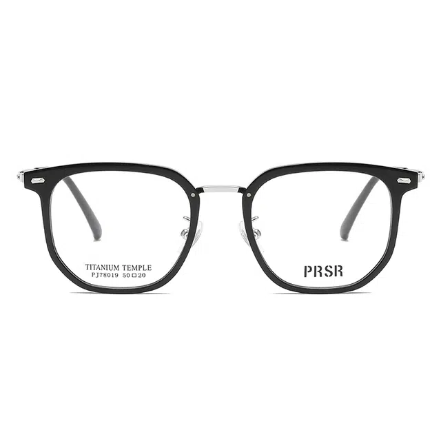 Prsr